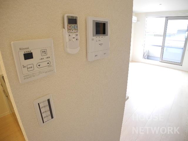 部屋画像22