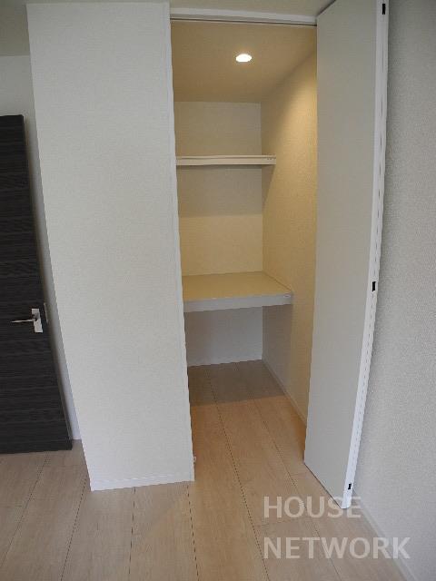 部屋画像25