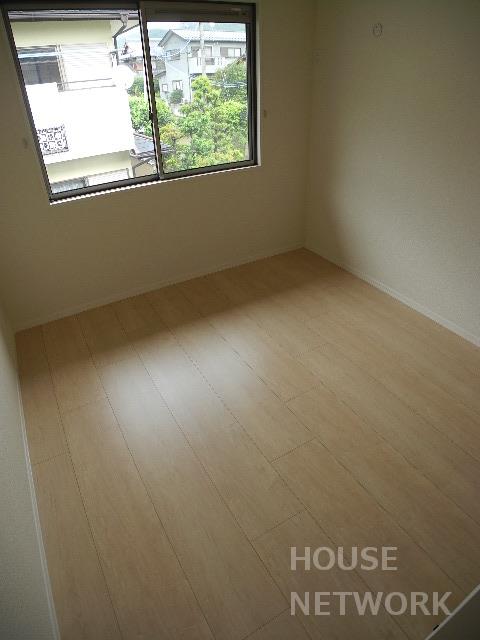 部屋画像26