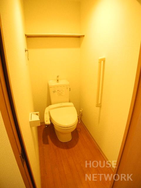 部屋画像6