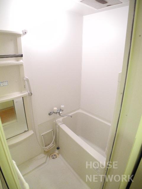 部屋画像3