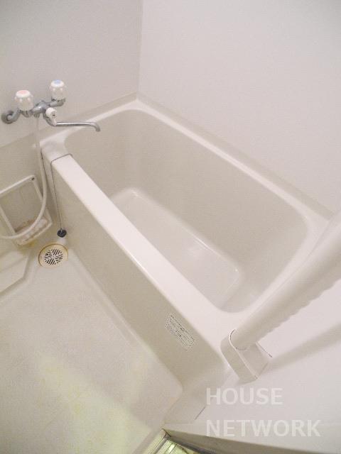 部屋画像4