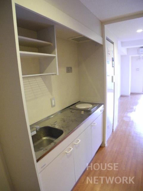 部屋画像2