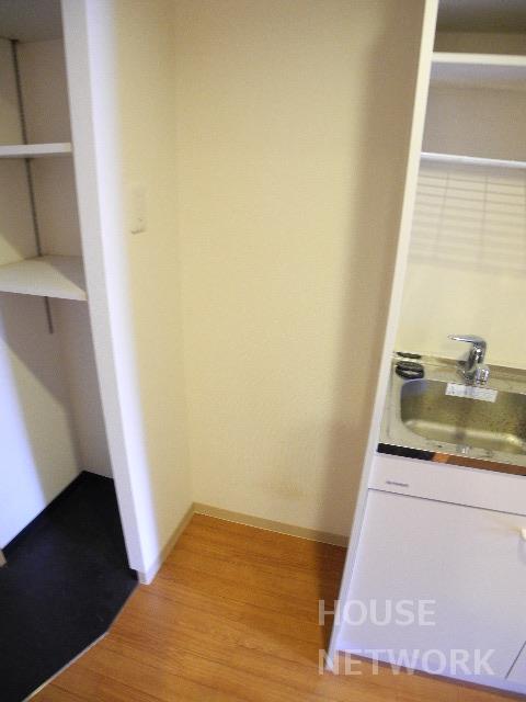 部屋画像7