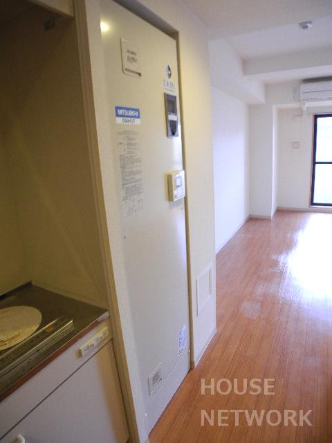 部屋画像9