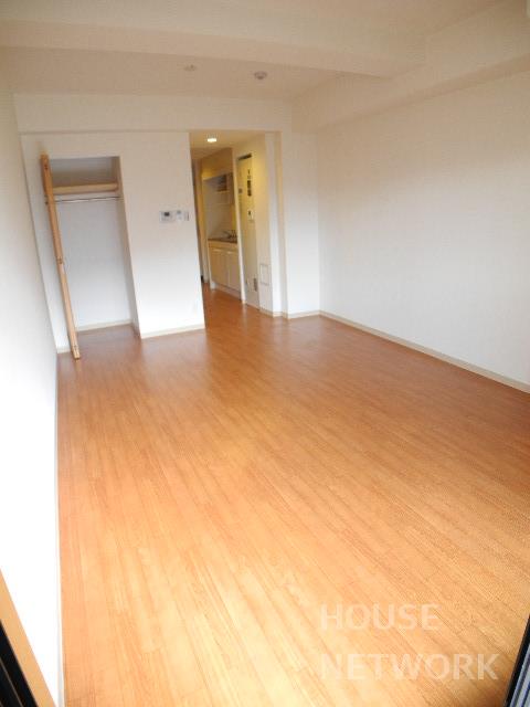 部屋画像12