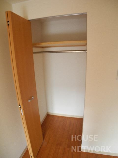 部屋画像14
