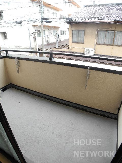 部屋画像15