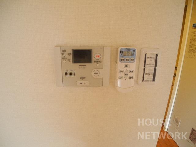部屋画像17