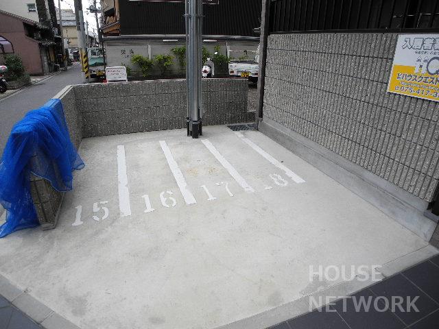 部屋画像19