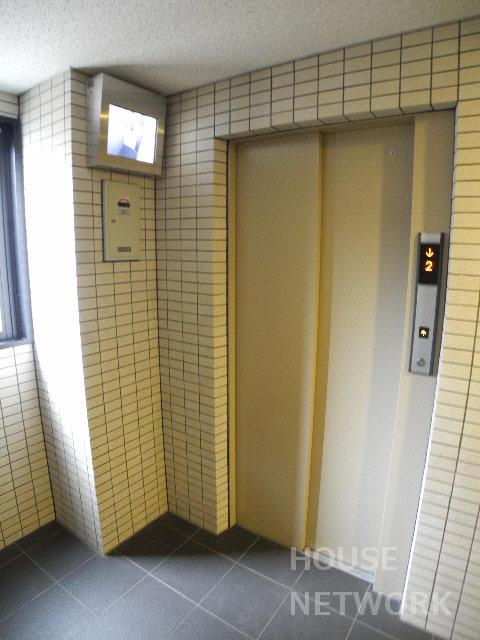 部屋画像21