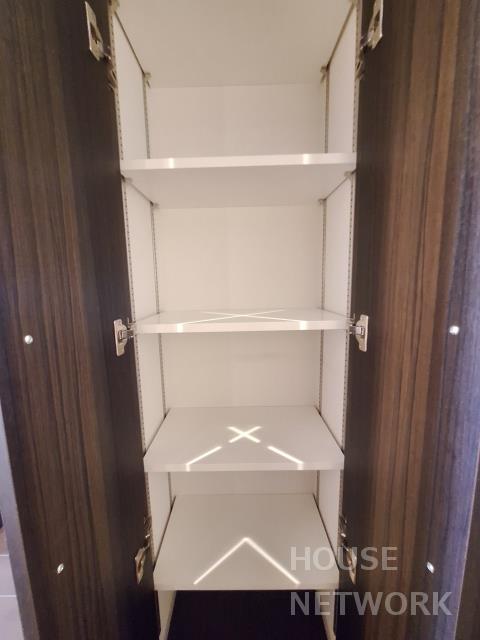 部屋画像17