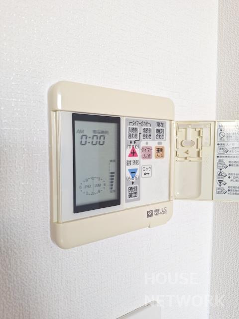 部屋画像40