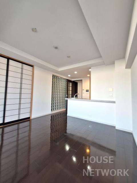 部屋画像29