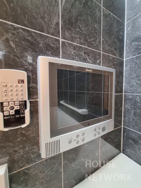部屋画像13