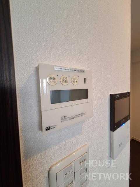 部屋画像34