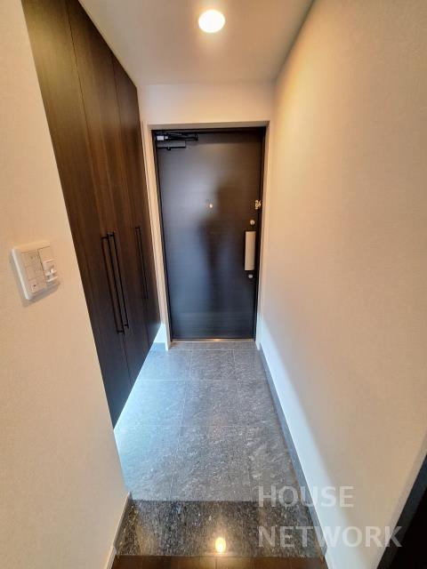 部屋画像7