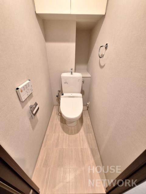 部屋画像15