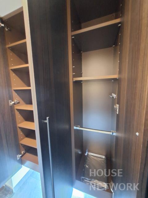部屋画像5