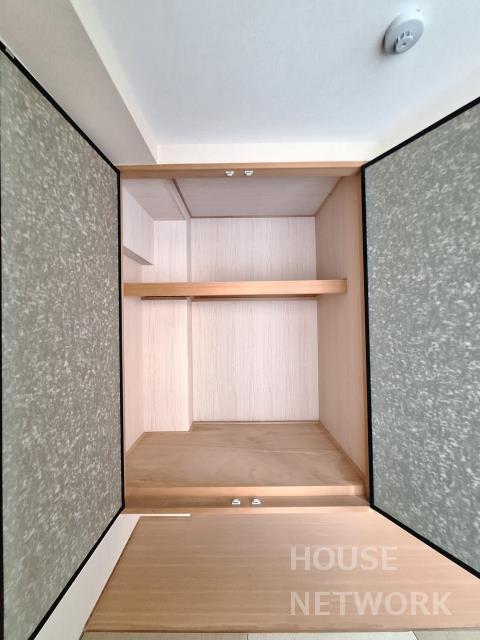部屋画像27