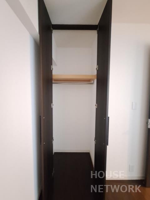 部屋画像23