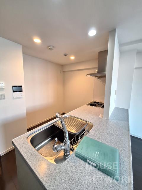 部屋画像30