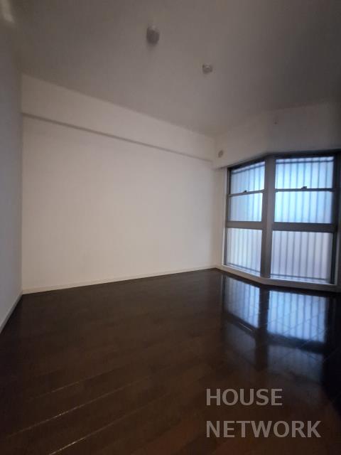 部屋画像18