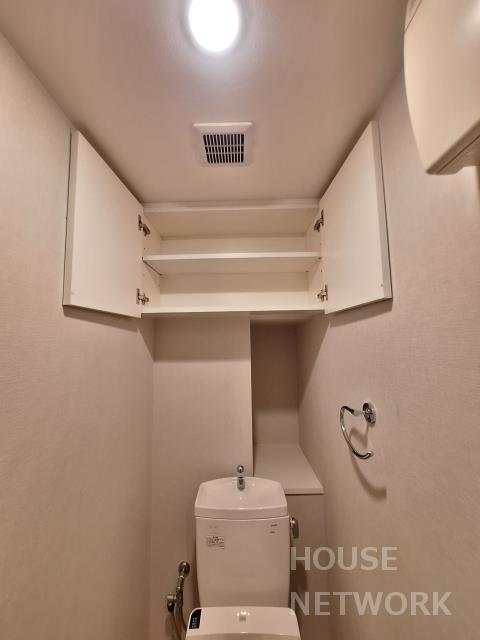 部屋画像16