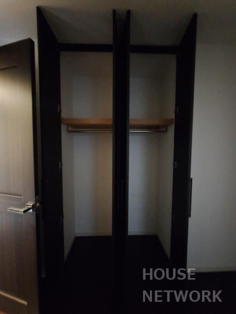 部屋画像20