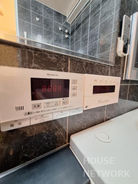 部屋画像12