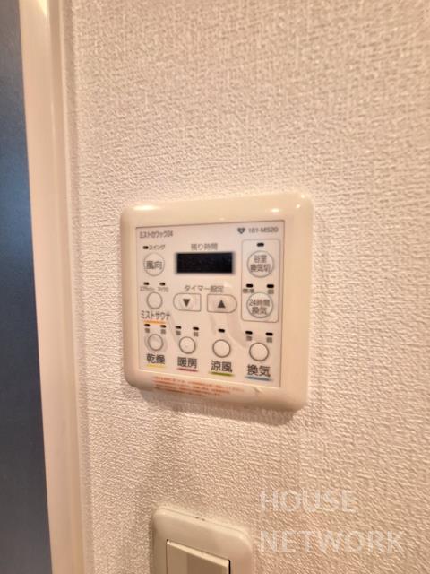 部屋画像14
