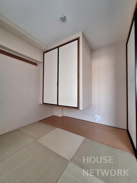 部屋画像26