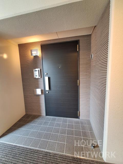部屋画像1