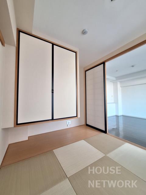 部屋画像25