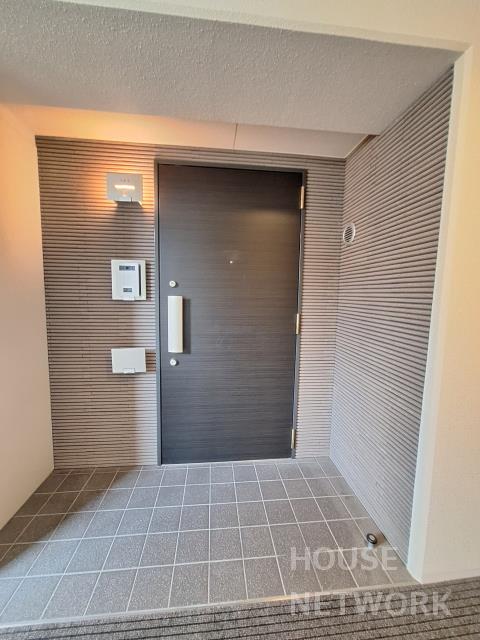 部屋画像2