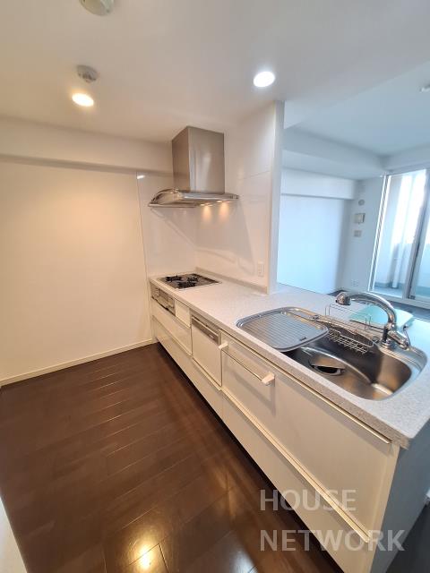 部屋画像31