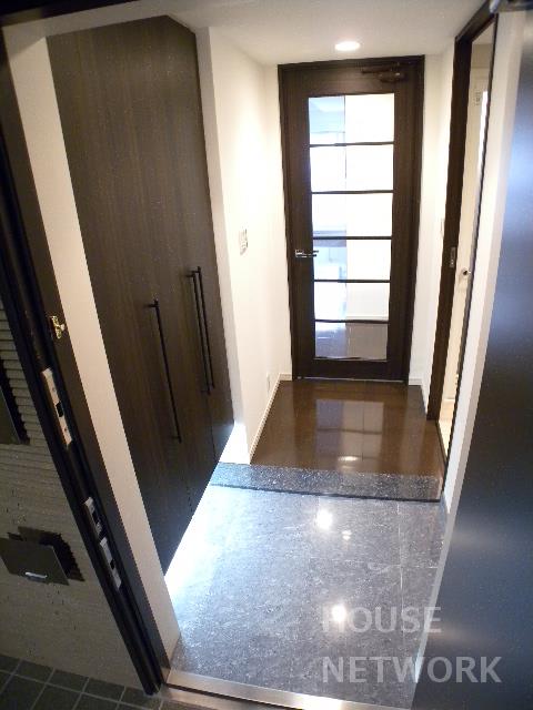 部屋画像3