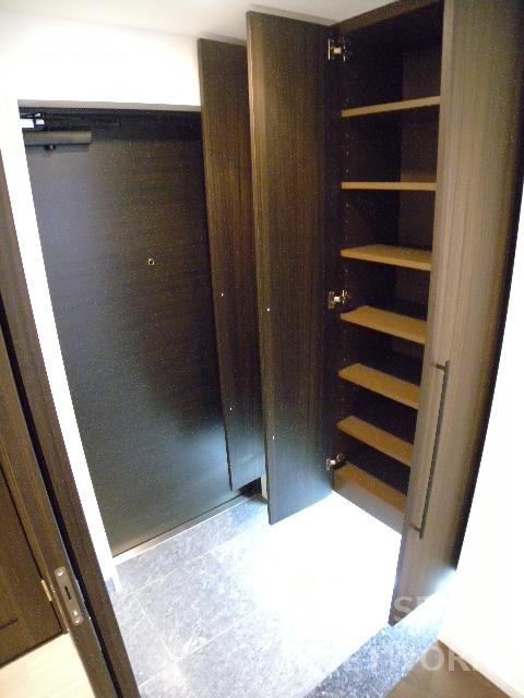 部屋画像5