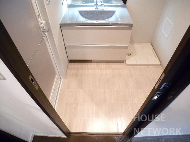 部屋画像8