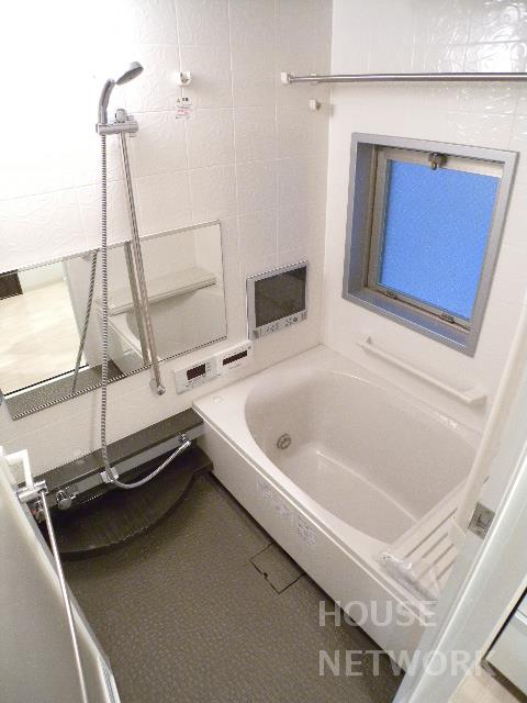 部屋画像12