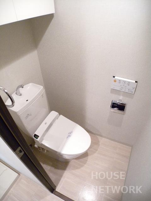 部屋画像14