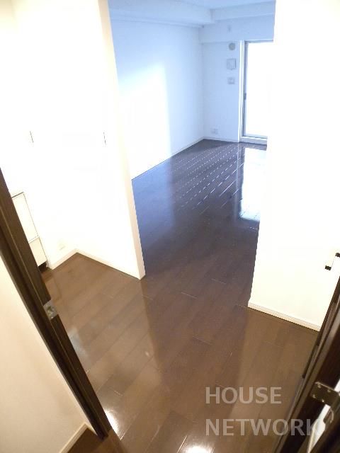 部屋画像16
