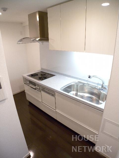 部屋画像18