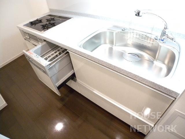 部屋画像20
