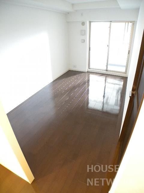 部屋画像21