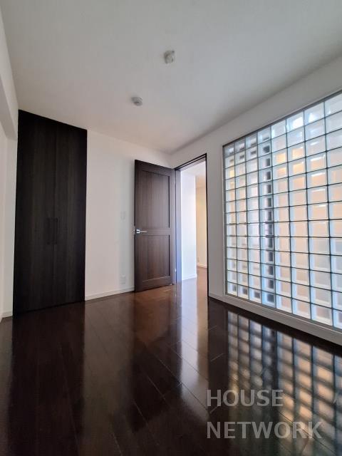 部屋画像22
