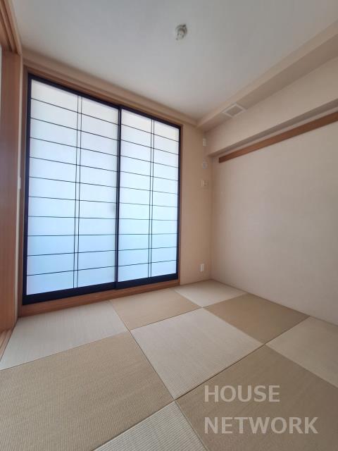 部屋画像24