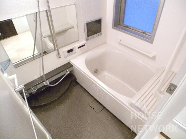 部屋画像10
