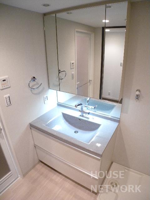 部屋画像13