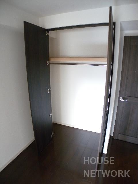 部屋画像15